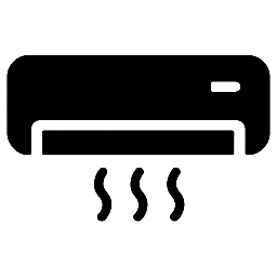 Iceberg Climatização